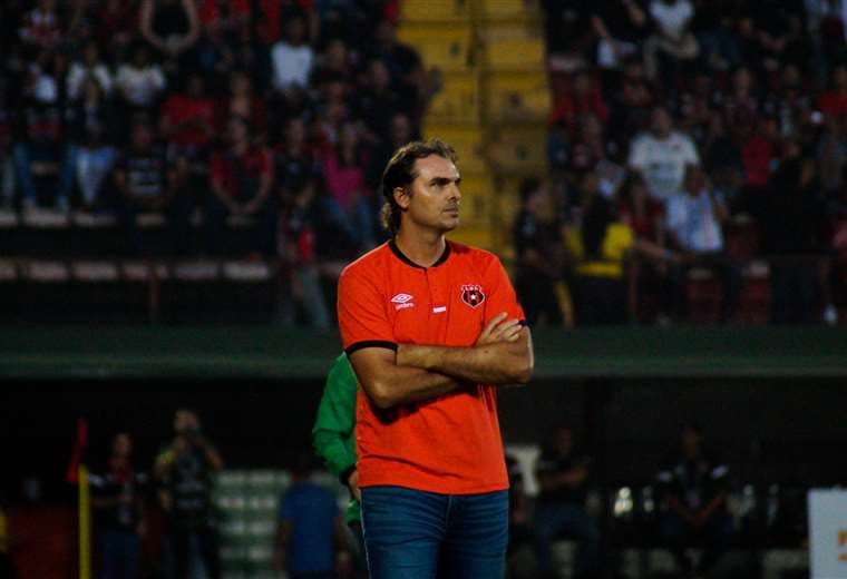 Foto Juan Manuel Quirós