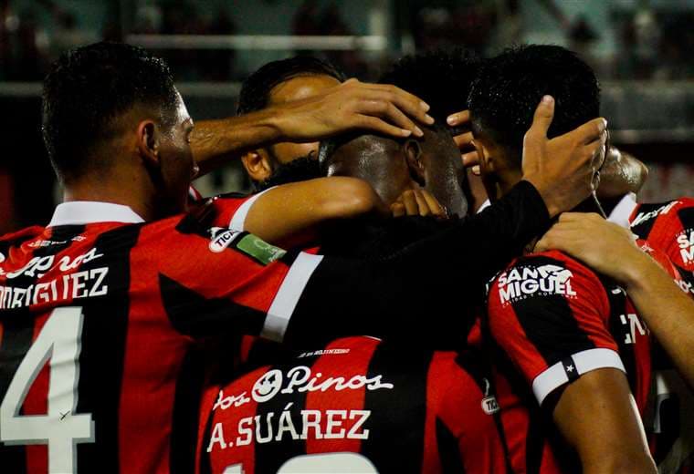 Foto Juan Manuel Quirós