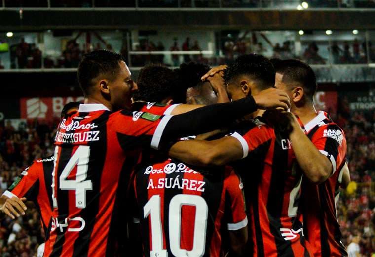 Foto Juan Manuel Quirós