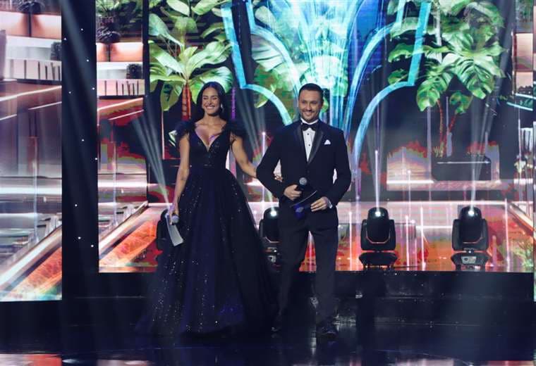 Siga aquí la gala final de Miss Costa Rica 2023