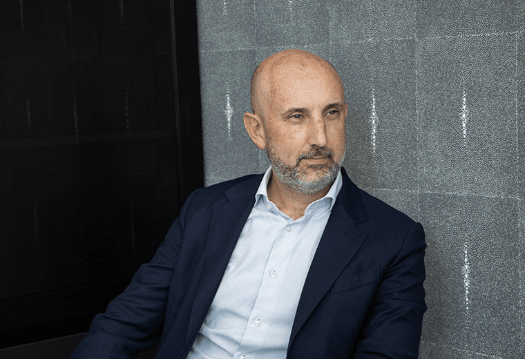 Presidente de la Fedefútbol desmiente reuniones con candidatos a La Sele en visita a México