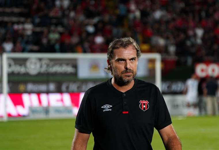 Foto Juan Manuel Quirós