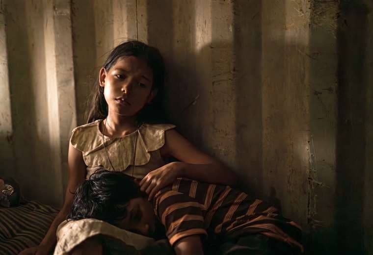 'Sonido de libertad' llega a cines costarricenses la próxima semana