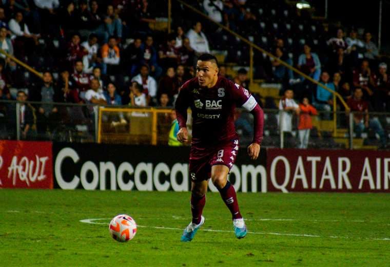 Foto Juan Manuel Quirós