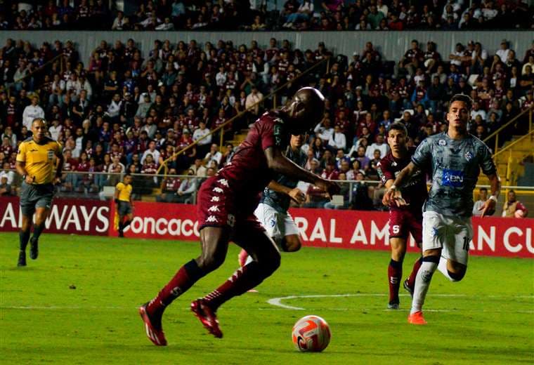 Foto Juan Manuel Quirós