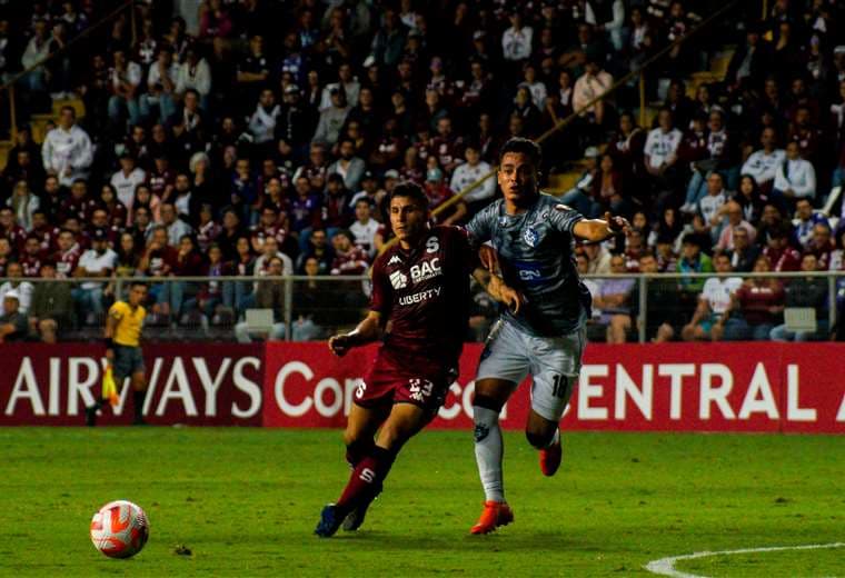 Foto Juan Manuel Quirós