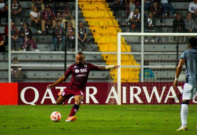 Foto Juan Manuel Quirós