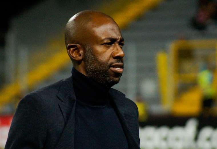 Foto Juan Manuel Quirós