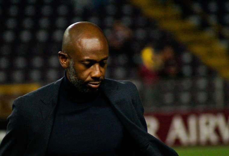 Foto Juan Manuel Quirós