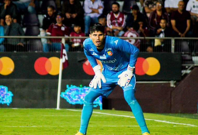 Foto Juan Manuel Quirós