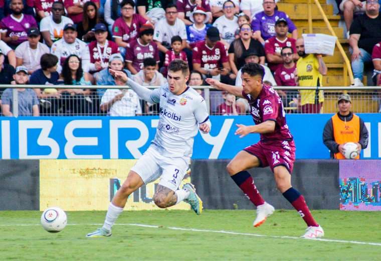 Foto Juan Manuel Quirós