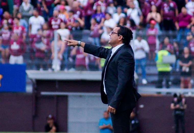 Foto Juan Manuel Quirós