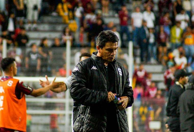 Foto Juan Manuel Quirós