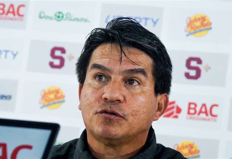 Foto Juan Manuel Quirós