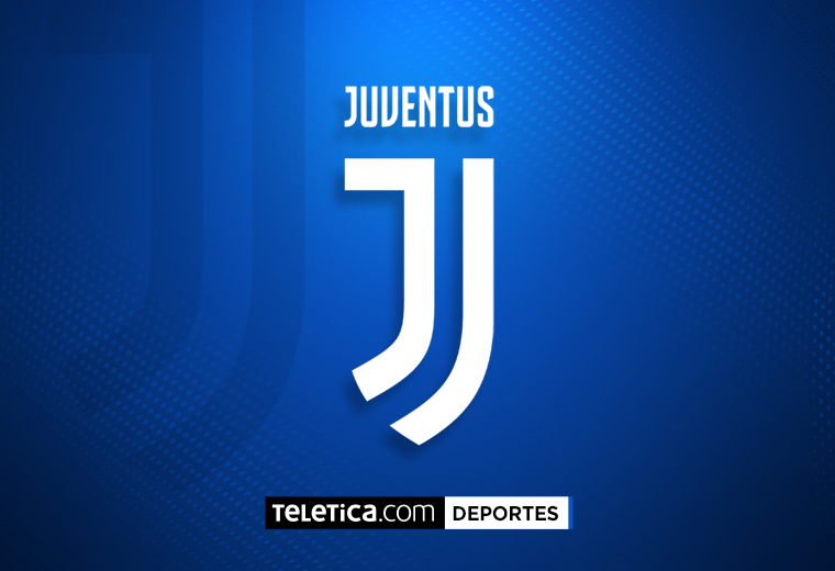 Leonardo Bonucci llevará a la Juventus ante la justicia