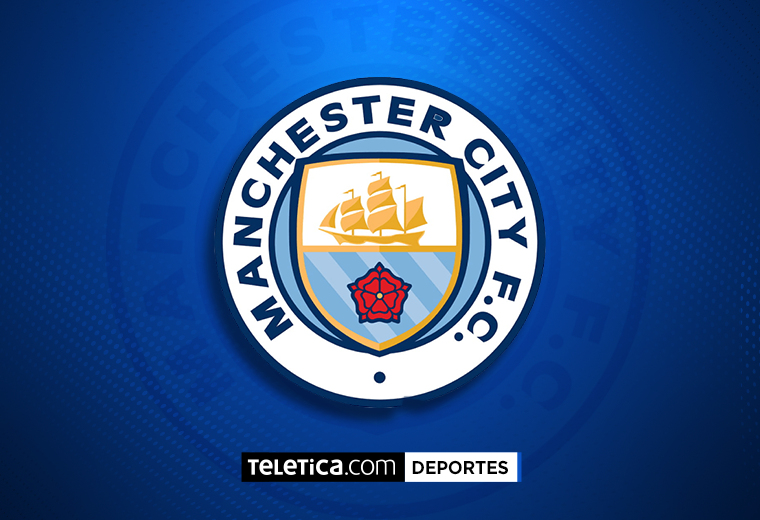 Manchester City se clasifica a la final de la FA Cup tras vencer al Chelsea