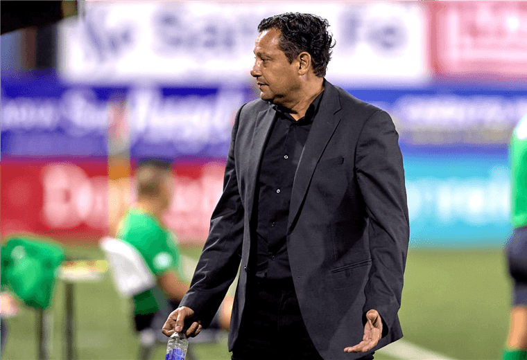 Foto prensa Herediano