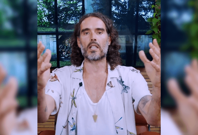 Y en la despcrioción puede ponerle Fotografía tomada de Instagram.