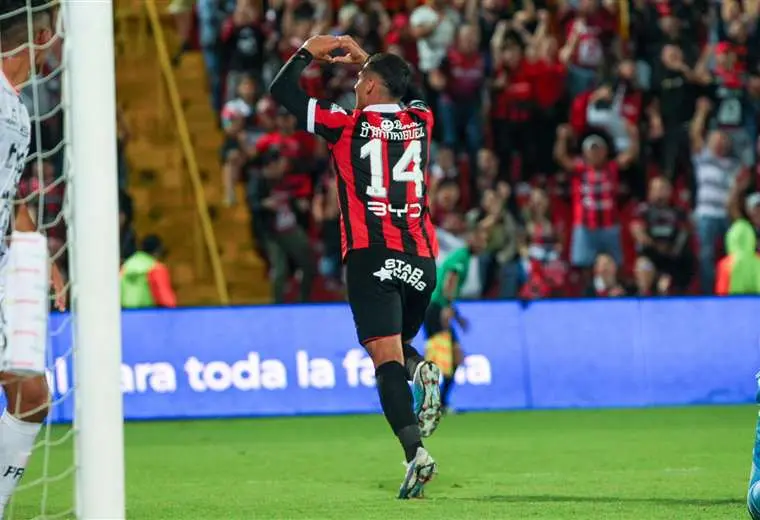 Doryan Rodríguez se une a las bajas del campeón nacional