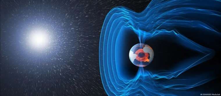 Imagen: ESA/AOES Medialab