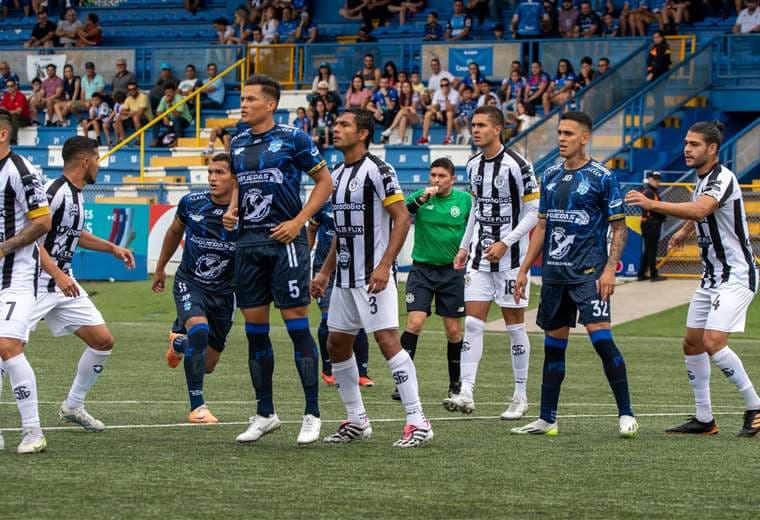 Prensa Pérez Zeledón