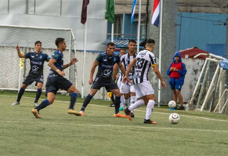 Prensa Pérez Zeledón