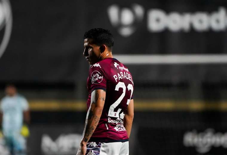 Foto Juan Manuel Quirós