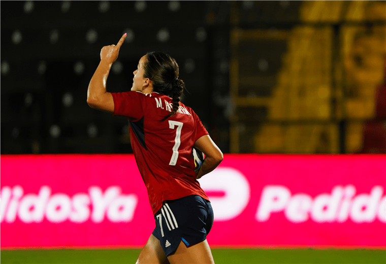 Foto Juan Manuel Quirós