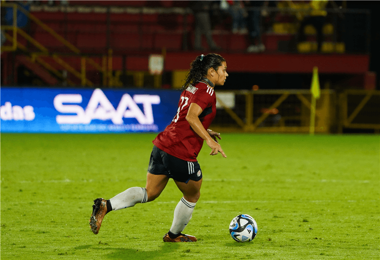 Foto Juan Manuel Quirós