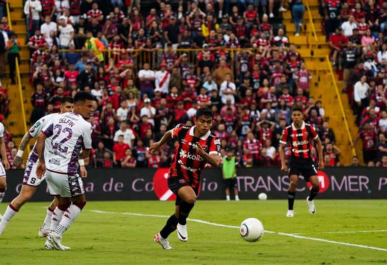 Foto Juan Manuel Quirós