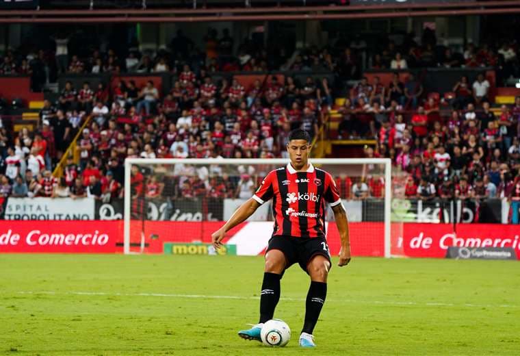 Foto Juan Manuel Quirós