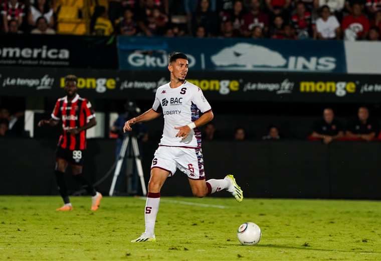 Foto Juan Manuel Quirós