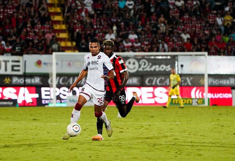 Foto Juan Manuel Quirós