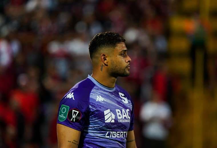 Foto Juan Manuel Quirós