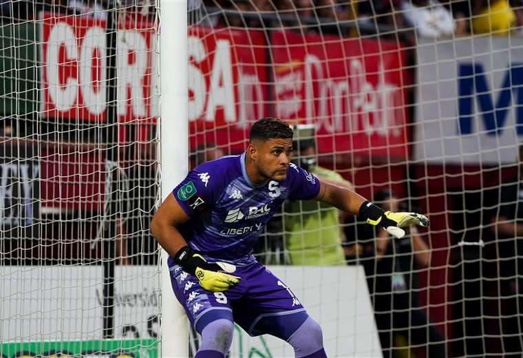 Foto Juan Manuel Quirós