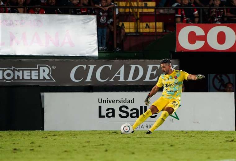 Foto Juan Manuel Quirós