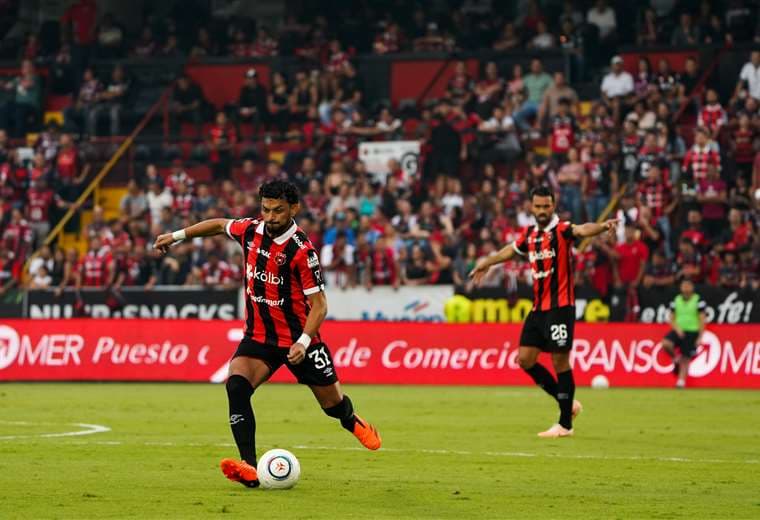 Foto Juan Manuel Quirós