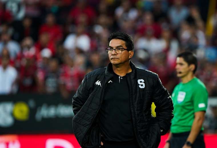 Foto Juan Manuel Quirós