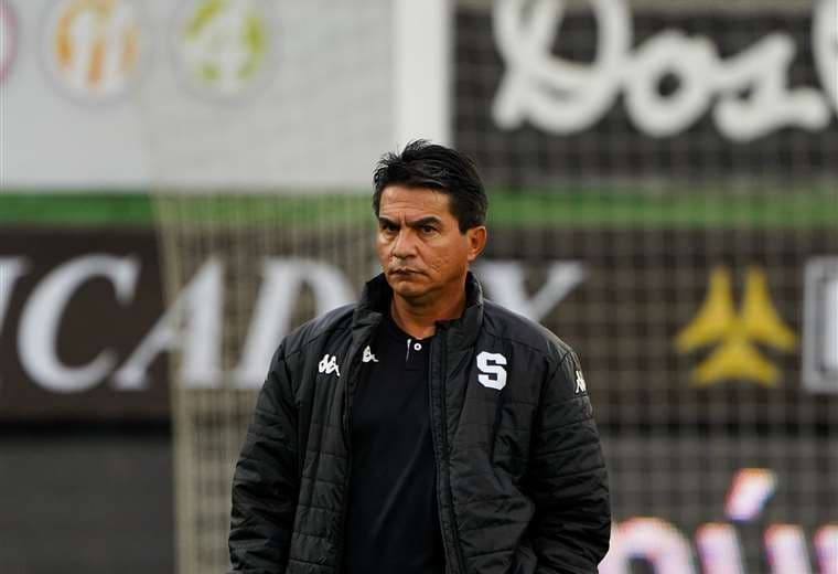 Foto Juan Manuel Quirós