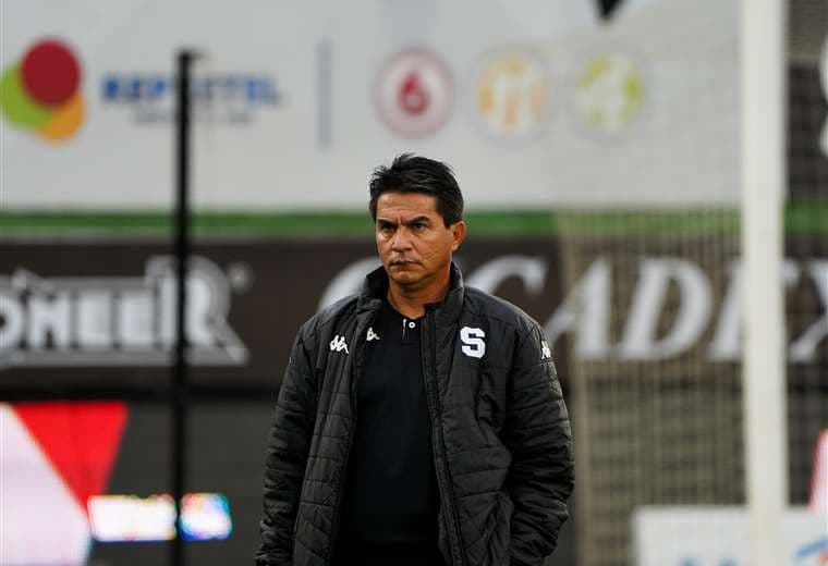 Foto Juan Manuel Quirós