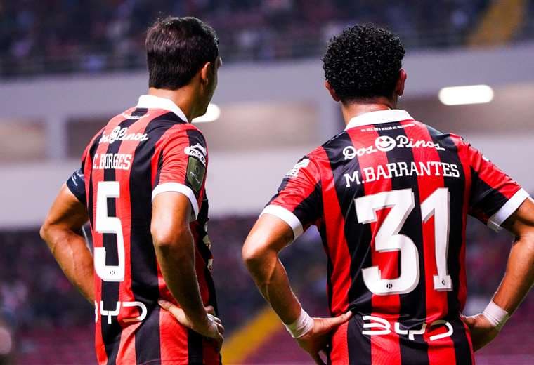 Foto Juan Manuel Quirós