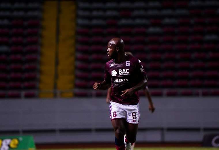 Foto Juan Manuel Quirós