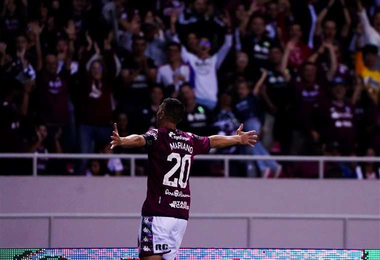 Foto Juan Manuel Quirós