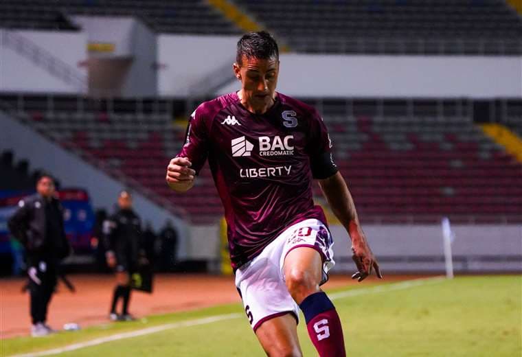 Foto Juan Manuel Quirós