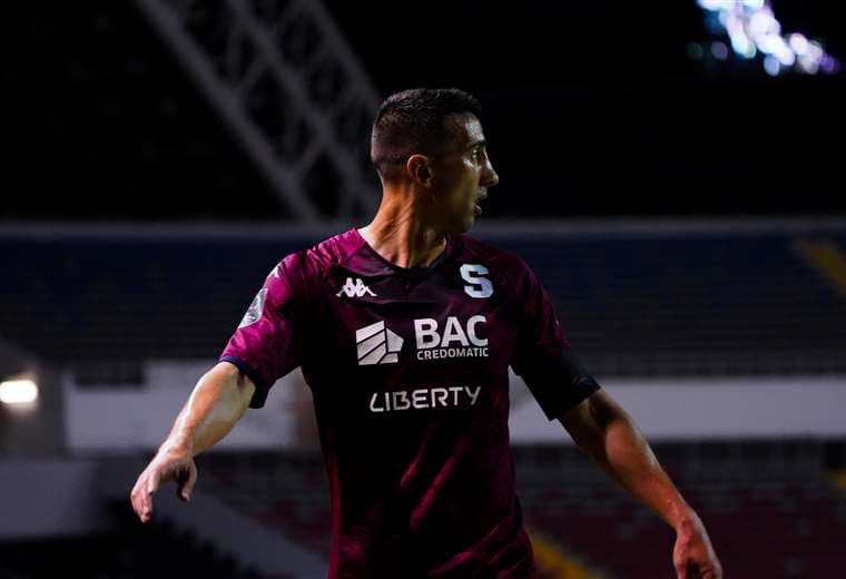 Foto Juan Manuel Quirós