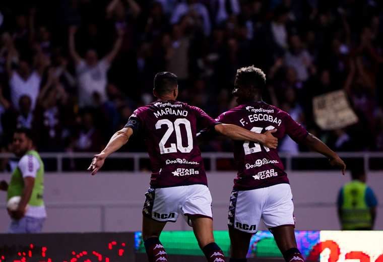 Foto Juan Manuel Quirós