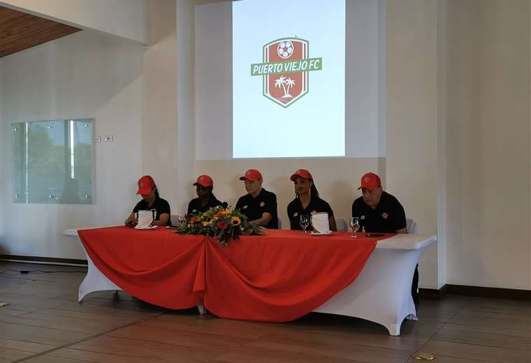 Crédito: Fernando Araya