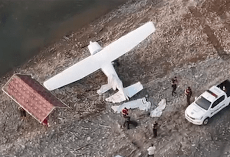 Imagen: Axel Rodríguez, @aerial_perspective_photo