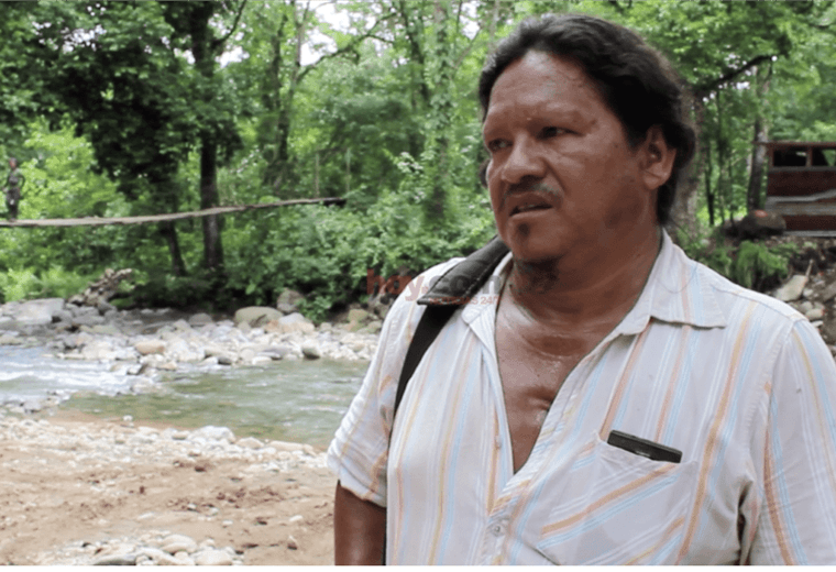 Instituto Tecnológico de Costa Rica | Sitio web