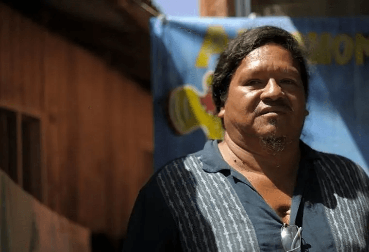 Archivo | Teletica.com